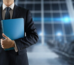 Сlipart Business Plan Efficiency blue Press Release   BillionPhotos