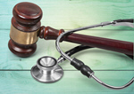 Сlipart medical lawsuit law health doctor   BillionPhotos