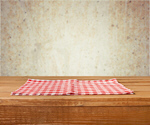 Сlipart cloth wood tablecloth deck red   BillionPhotos