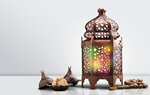 Сlipart lantern arabian hari ramadan raya   BillionPhotos
