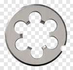 Сlipart building home background manual table photo cut out BillionPhotos