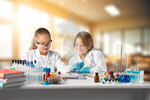 Сlipart school science teacher chemistry international   BillionPhotos