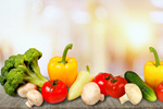 Сlipart Vegetable Tomato Freshness Ingredient Pepper   BillionPhotos