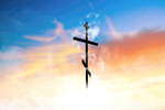 Сlipart background belief bright christ christian   BillionPhotos