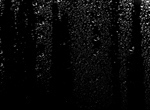 Сlipart Rain Black Drop Water Window photo  BillionPhotos