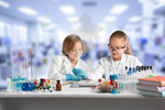 Сlipart school science teacher chemistry international   BillionPhotos