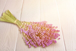 Сlipart Lavender Bouquet Lavender Coloured Flower Isolated   BillionPhotos