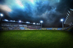 Сlipart stadium soccer dark leisure kick vector  BillionPhotos