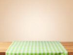 Сlipart picnic kitchen cloth product tablecloth   BillionPhotos