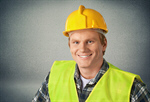 Сlipart Manual Worker Construction Worker Construction Occupation Cheerful   BillionPhotos