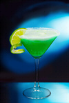 Сlipart Cocktail Margarita Drink Green lime   BillionPhotos