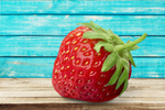 Сlipart Strawberry Red Photography Color Image Horizontal   BillionPhotos
