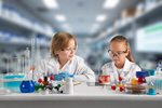 Сlipart school science teacher chemistry international   BillionPhotos