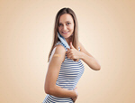 Сlipart vaccine adult arm background bandage   BillionPhotos