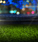 Сlipart world soccer team brazil 2014 vector  BillionPhotos