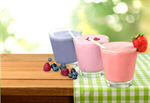 Сlipart Smoothie Milk Shake Fruit Drink Yogurt   BillionPhotos