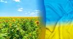 Сlipart agriculture banner blue conflict country   BillionPhotos