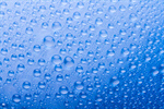 Сlipart Water Drop Splashing Bubble Spray photo  BillionPhotos
