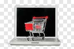 Сlipart E-commerce Shopping Internet Home Shopping Shopping Cart photo cut out BillionPhotos