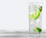 Сlipart vodka lime cocktail gin glass   BillionPhotos