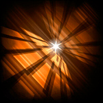 Сlipart Technology Backgrounds Abstract Star Lens Flare vector  BillionPhotos