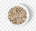 Сlipart Spice Indian Culture Pepper Food Ground photo cut out BillionPhotos