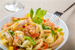 Сlipart Pasta Food Meal Plate Healthy Eating photo  BillionPhotos