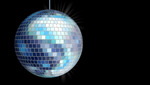 Сlipart Disco Ball Pattern Mirror Nightlife Shiny 3d  BillionPhotos