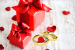 Сlipart Wedding Wedding Ring Ring Gold Jewelry   BillionPhotos