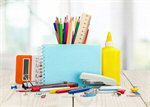 Сlipart school back pencil notebook pen   BillionPhotos