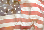 Сlipart american flag patriotic states united   BillionPhotos