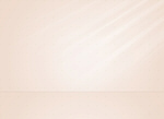 Сlipart background wall light shadow beige   BillionPhotos