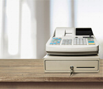 Сlipart register cash pay sell shop   BillionPhotos