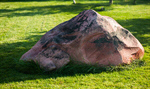 Сlipart Rock Stone Boulder Isolated Large photo  BillionPhotos