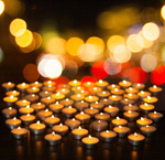 Сlipart background beautiful black bright celebrate   BillionPhotos