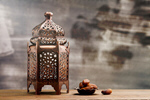 Сlipart ramadan background eid vintage arab   BillionPhotos