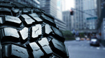 Сlipart tire tyre car wheel winter   BillionPhotos