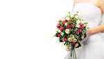 Сlipart Wedding Bride Bouquet Flower Groom   BillionPhotos