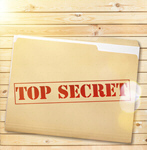 Сlipart File Document Paper Label Filing Documents   BillionPhotos