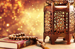 Сlipart quran ramadan islam pray beads   BillionPhotos
