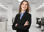 Сlipart Women Businesswoman Business Smiling People   BillionPhotos