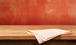 Сlipart wooden background tablecloth wallpaper page   BillionPhotos