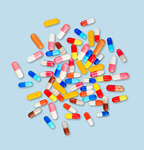 Сlipart medicine pill alternative medicine antibiotic antidepressant   BillionPhotos