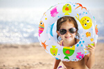 Сlipart pool beach child fun summer   BillionPhotos