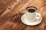 Сlipart coffee beans cafe background love   BillionPhotos