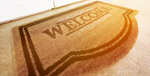 Сlipart doormat mat welcome doorstep estate   BillionPhotos