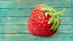 Сlipart Strawberry Red Fruit Single Object fresh fruit   BillionPhotos