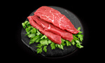 Сlipart kobe background beef black tenderloin   BillionPhotos