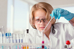 Сlipart kid school boy science scientist   BillionPhotos