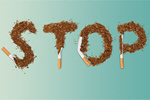 Сlipart smoke quit prevention stop stop smoking   BillionPhotos